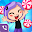 Viber Candy Mania Download on Windows