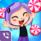 astuce Viber Candy Mania jeux