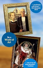 FACEinHOLE® - Premium Screenshot 56