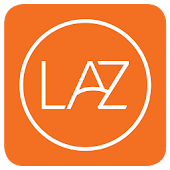 Lazada - Shopping & Deals