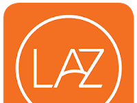 Download Aplikasi Lazada Apk Versi Lama