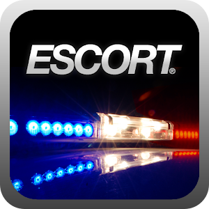 escort app android download