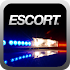 Escort Live Radar2.1.7