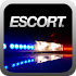 Escort Live Radar2.1.8