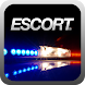 Escort Live Radar icon
