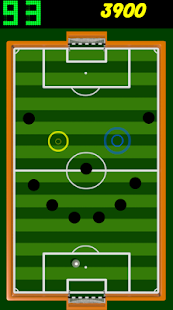 How to install Pocket Football Lite lastet apk for android