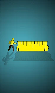 Walk Pedometer - Step Log Pro - screenshot thumbnail