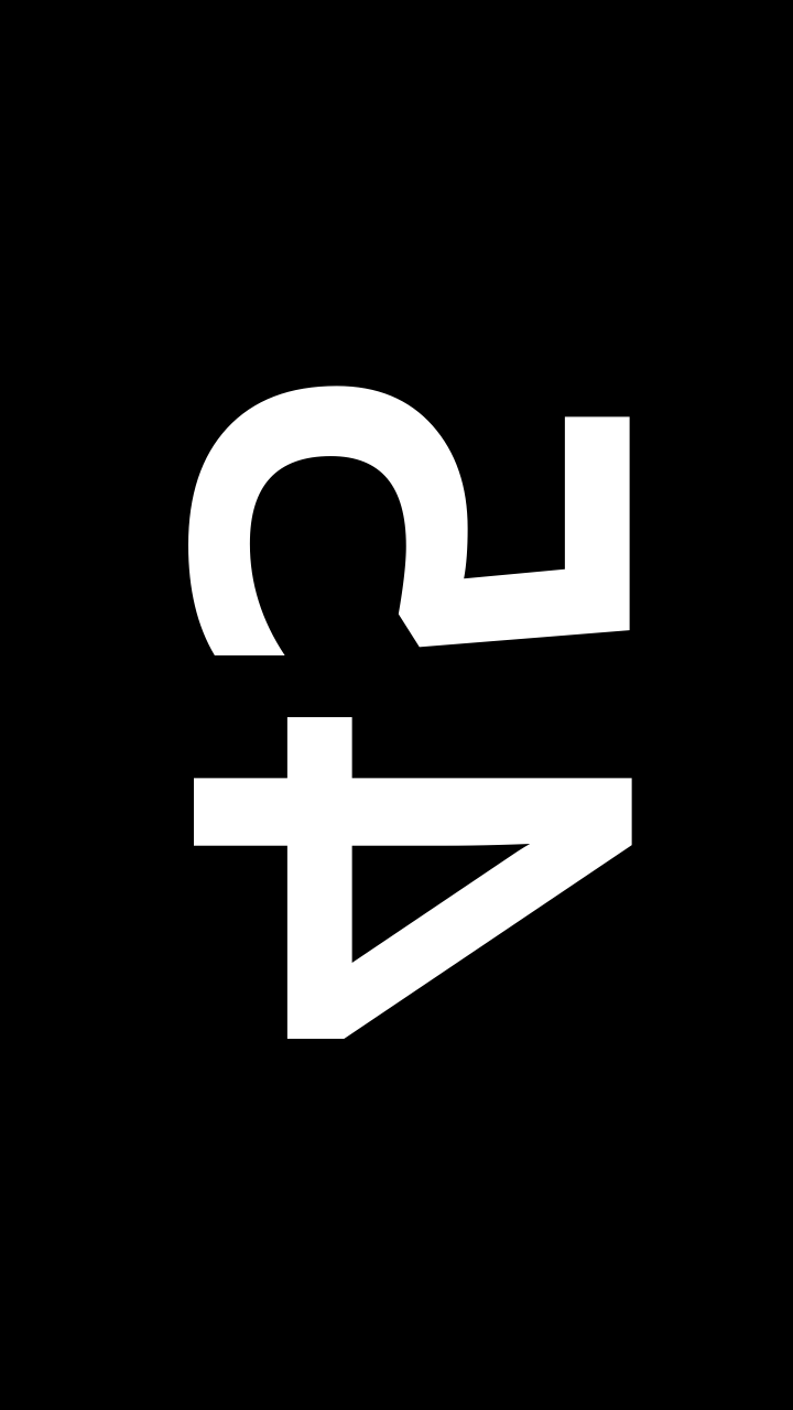 SpeeduH Pro - GPS Speed HUD Screen 2