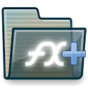 File Explorer (Plus Add-On)