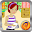 Adjetivos Download on Windows