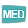 MedEmpregos Download on Windows