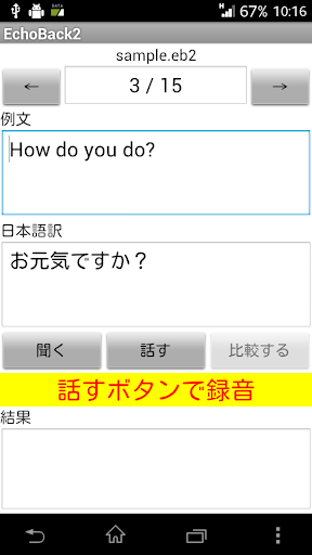 神魔大陸手遊_神魔大陸手遊官網_攻略_神魔大陸禮包_安卓版iOS版下載_九遊