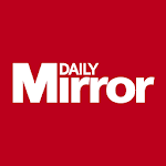 Cover Image of Download The Mirror -Free Every Weekday 1.1.330 APK