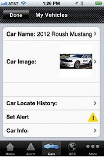 Lastest Escort QuickStart APK