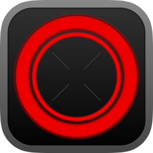 Cooking Plate.apk 2.0.3