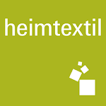 Cover Image of Download Heimtextil Navigator 3.15.4 APK