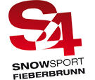 Ski Rental S4 Snowsports