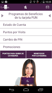Free Hipódromo de Palermo APK for Android
