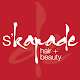 S’Kapade Hair and Beauty APK