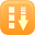 App List Widget Download on Windows