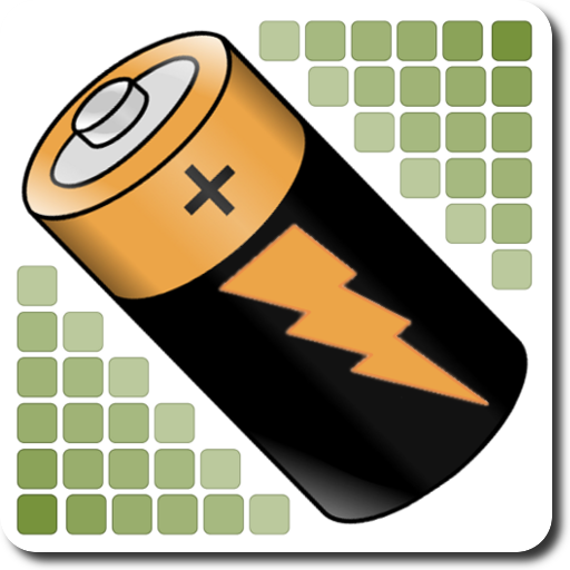 Intelligent Battery 生產應用 App LOGO-APP開箱王