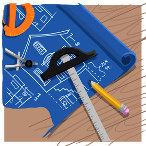 Architecture Trivia.apk 1.5608