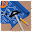 Architecture Trivia Download on Windows