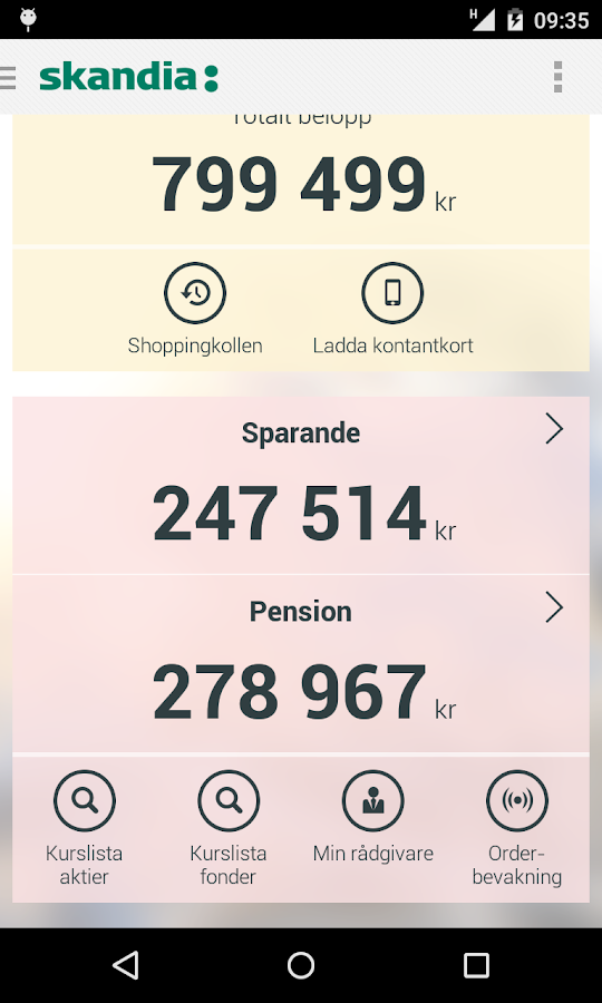 kontoutdrag engelska kontoutdrag engelska