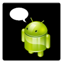Unix Fortune logo