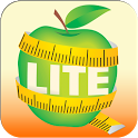 CaloryGuard Lite icon