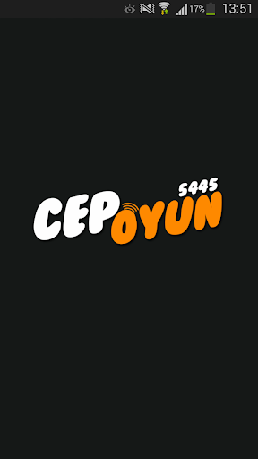 CepOyun