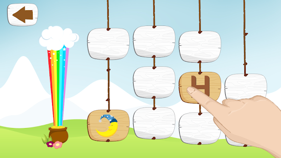 Games for Kids - ABC(圖5)-速報App