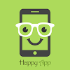 Happy App icon