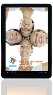 Download Life Guru APK for Android