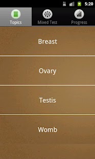 How to install Human Reproductive System lastet apk for laptop