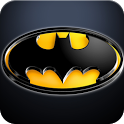 Batman Wallpapers icon