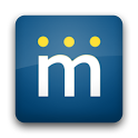 Mobi Patrol logo