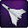 SPACE TREK SAGA Download on Windows