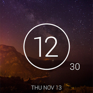 Behance Watch Faces(圖2)-速報App
