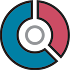 CLZ Games - Game Database4.10.4