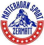 Matterhorn Sport