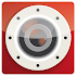ThomView1.4.4