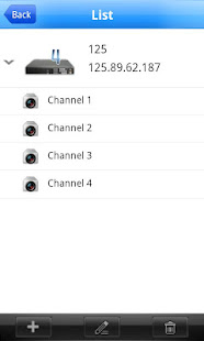 ASeePro ASee(圖2)-速報App