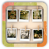 Instant Photo Frames1.13