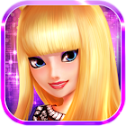 Superstar Fashion Girl 1.1.0