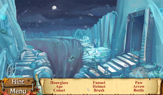 Free Download Wizard's Quest FREE APK for PC