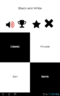 Black and White(圖4)-速報App