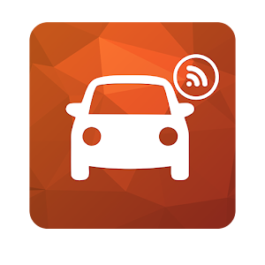 車ニュースがまとめて読める amber（アンバー） 