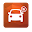 車ニュースがまとめて読める amber（アンバー） Download on Windows