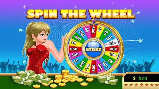 How to install Casino Keno-Video Casino Play 1.4 unlimited apk for laptop